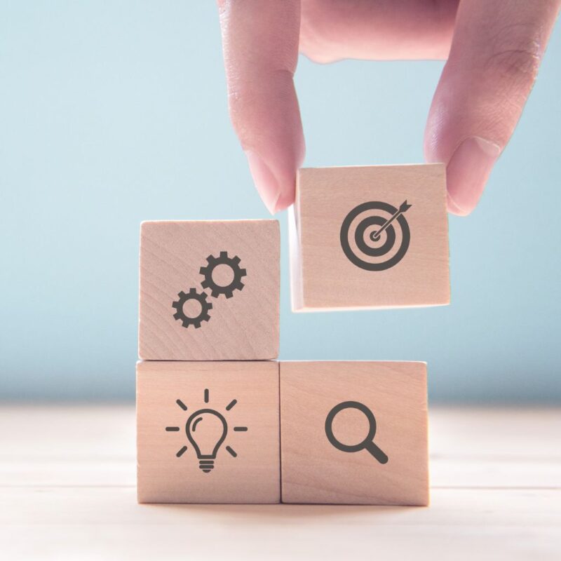 Strategies To Prepare Your Child For Peak Performance In O-Level Exams