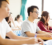 Secondary Maths Tuition Singapore