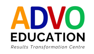 Secondary Maths Tuition Singapore - Advo Education