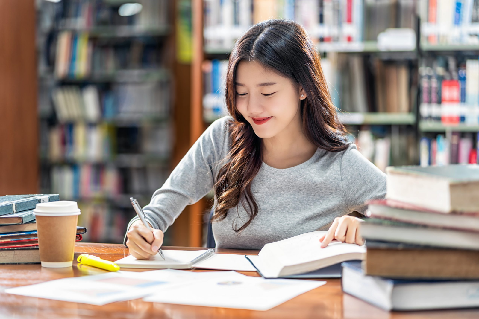 Secondary Maths Tuition Singapore - How to Excel