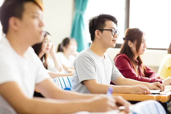 Secondary Maths Tuition Singapore