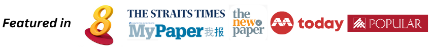 Tuition Centre in Singapore - Featured SItes