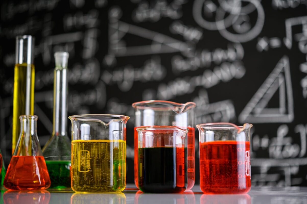 Benefits of Science Tuition to Secondary Students