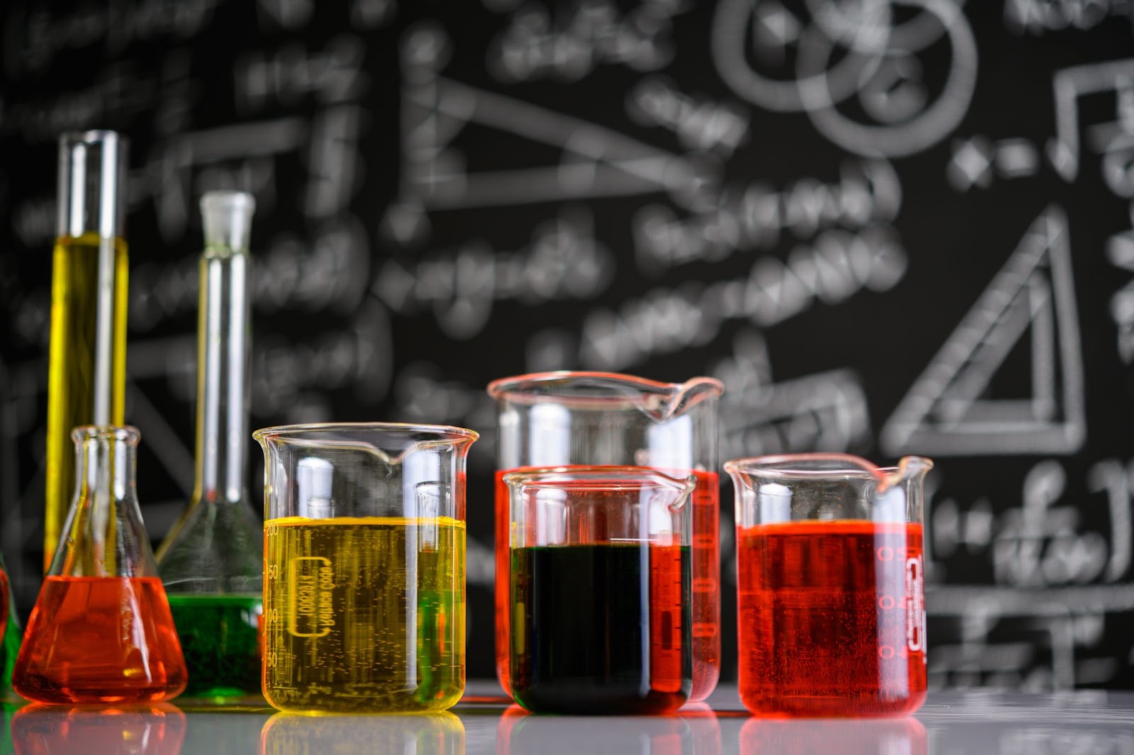 Benefits of Science Tuition to Secondary Students