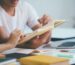 Online vs Offline Tuition Singapore