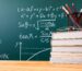 Why A Maths Tuition is Critical for Secondary Students in Singapore