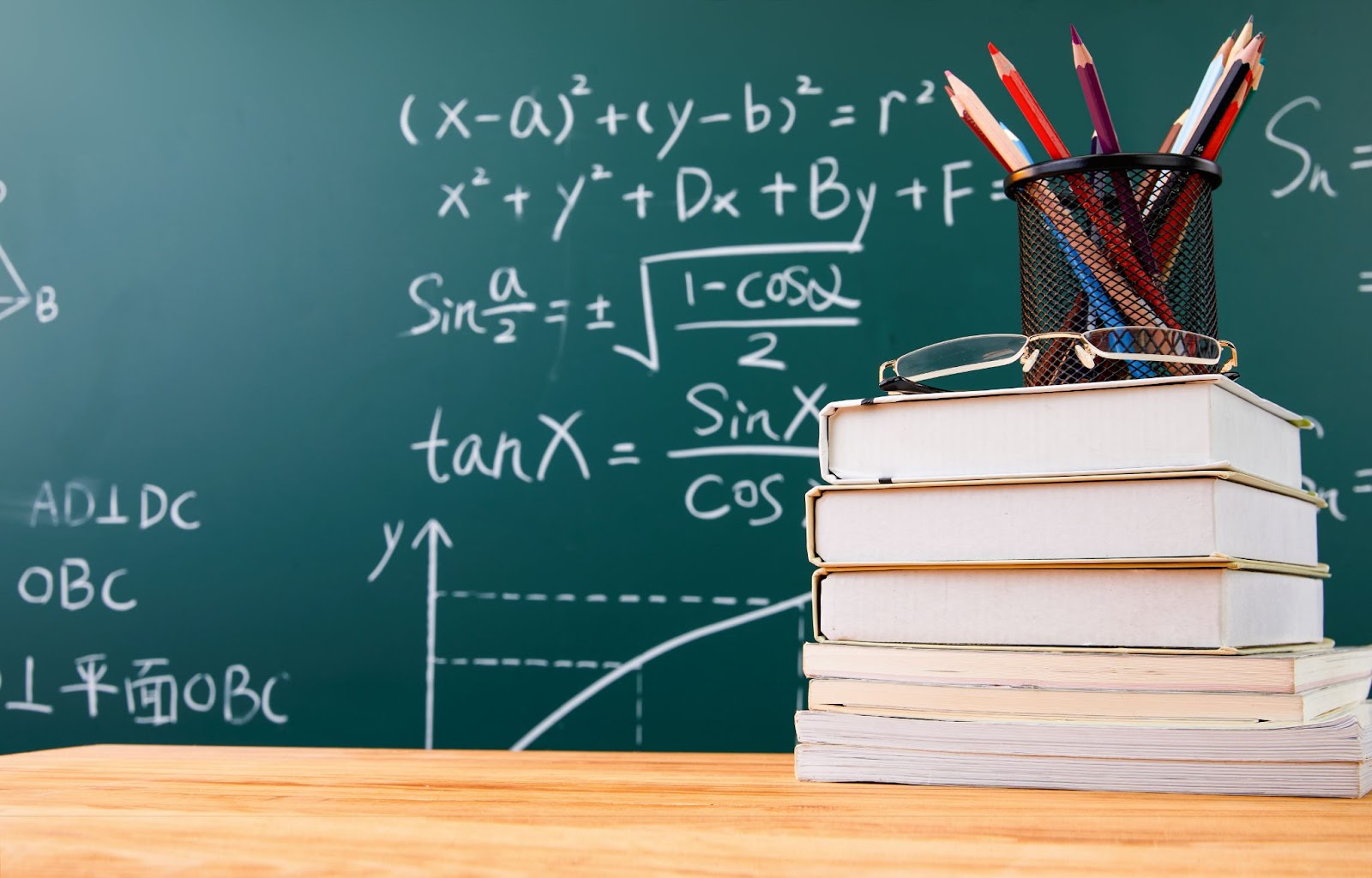 Why A Maths Tuition is Critical for Secondary Students in Singapore