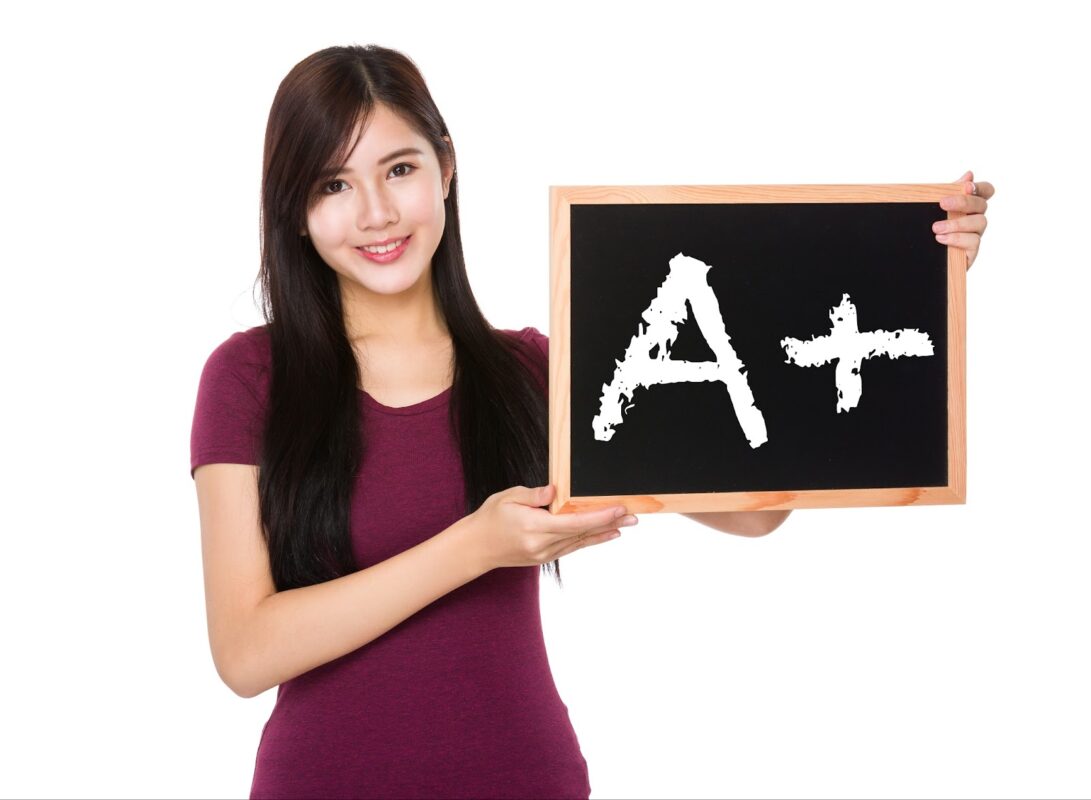 how does tuition helps to unlock academic success in singapore