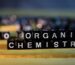 how to master organic chemistry for a level chemistry tuition