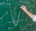 JC Math Tuition in Singapore: How to Prepare for the Rigours of A-Level Exams