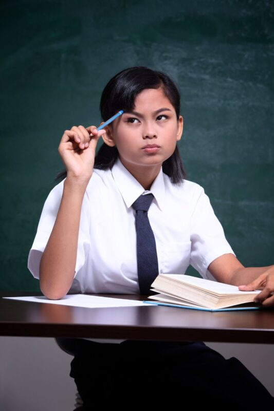 Do O Level Grades Matter in Singapore 2025