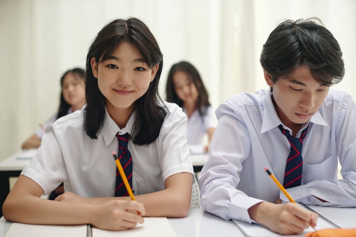 Do O Level Grades Matter - O-Level Calculation