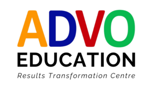 Chemistry Tuition Near Me - Advo Education